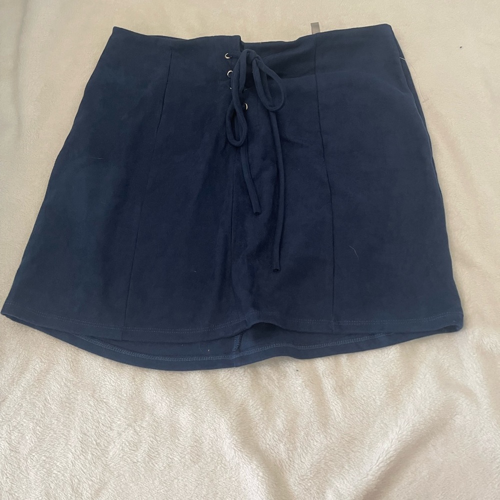 Super Soft Pencil Skirt!